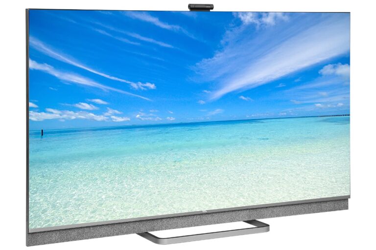 android-mini-led-tcl-4k-55-inch-55c825-2_5806429951664032abeb869ccb80e48f.jpg