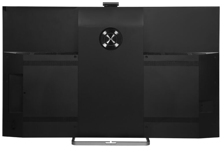 android-mini-led-tcl-4k-55-inch-55c825-3_e985de41845147c3b8dfc0b8c4ff5a5a.jpg