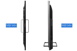android-mini-led-tcl-4k-55-inch-55c825-5_0e206eb2a1ca4e818857fe918919e6dd.jpg