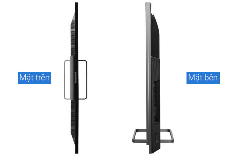 android-mini-led-tcl-4k-55-inch-55c825-5_0e206eb2a1ca4e818857fe918919e6dd.jpg