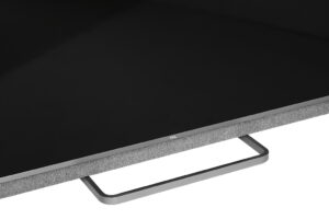 android-mini-led-tcl-4k-55-inch-55c825-6_ef8074e345f848e7bed6770615d3c7bc.jpg