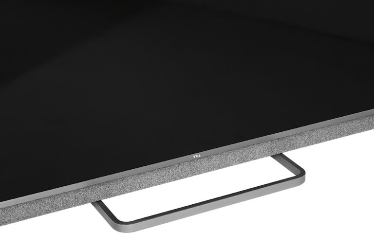 android-mini-led-tcl-4k-55-inch-55c825-6_ef8074e345f848e7bed6770615d3c7bc.jpg