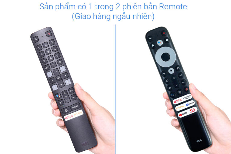 android-mini-led-tcl-4k-55-inch-55c825-_82849013dd9b49d988bcd73e31e2a086.jpg