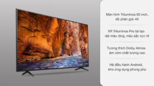 android-sony-4k-65-inch-kd-65x80aj-160821-0930470_93660f3501984a098e0716879db3329f.png