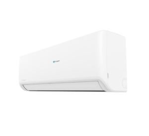 ava-web-2022-02_ba58d96f9fd54eaa9c4b19f36e8c2754.png