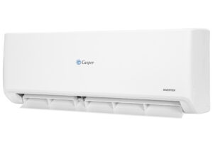 casper-gc-09is32-4_728b76929fd944328b06216ac252c8dd.jpg