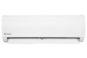 casper-kc-09fc32-3-1_e4297ed0bf5146ffa2dba62e9afe58fb.jpg