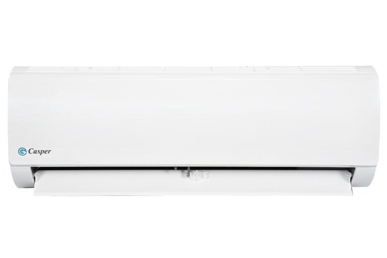 casper-kc-09fc32-3-1_e4297ed0bf5146ffa2dba62e9afe58fb.jpg