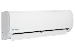 casper-kc-09fc32-4-1_d524ef553f2d407db3fead83b623dafb.jpg