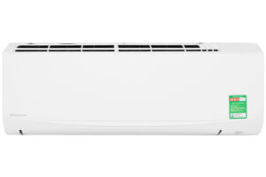 daikin-atf25uv1v-1_637b3f21e74d4fe69192a7df53604e8c.jpg