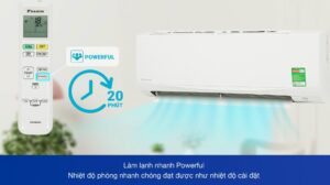 daikin-atf25uv1v-280621-1005402_10eaadc36c744ff99bbd51b6a02d007f.jpg
