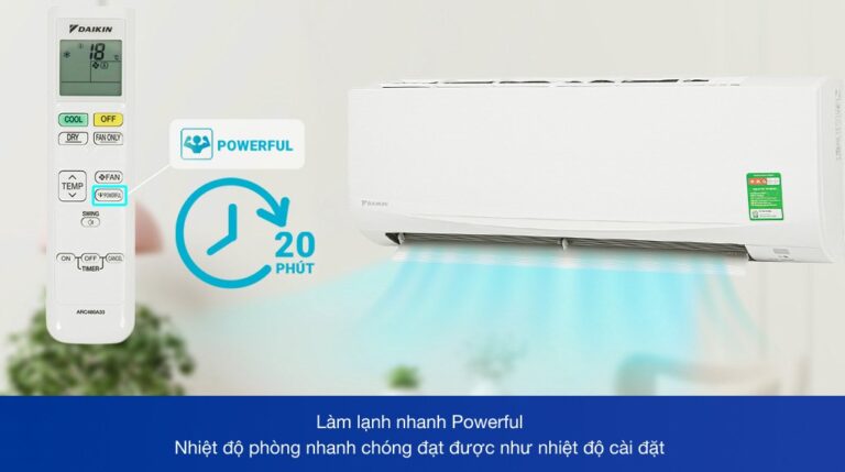 daikin-atf25uv1v-280621-1005402_10eaadc36c744ff99bbd51b6a02d007f.jpg