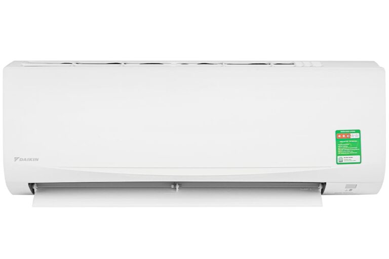 daikin-atf25uv1v-2_1928cd18e5234799aa275afdaff897b1.jpg