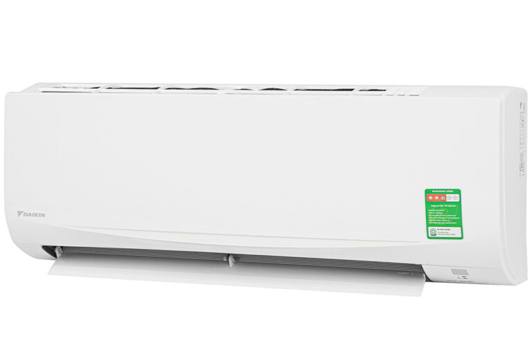 daikin-atf25uv1v-4_594f4fe543c4417f81f70bdf1e405a9a.jpg