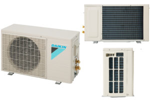 daikin-atf25uv1v-9_75b9998b0c5d44f5ad13ae29c23417d5.jpg