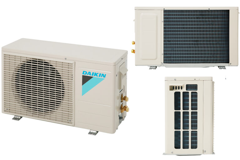 daikin-atf25uv1v-9_75b9998b0c5d44f5ad13ae29c23417d5.jpg