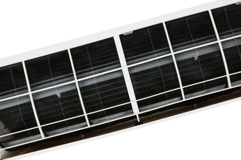 daikin-atf35uv1v-5_954aeda4d5874376affcc4722809b3a5.jpg