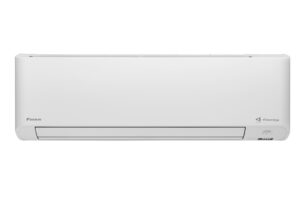 daikin-inverter-2-hp-ftky50wvmv2_b788a0f1bf7a4ac1836c8947e4d14068.jpg