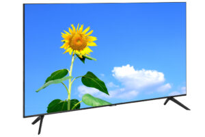 led-4k-samsung-ua50au7200-2_dca5468447dd4480be177594bee0a903.jpg