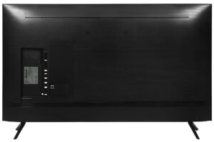 led-4k-samsung-ua50au7200-3_7454b8cf17dd40149ea642327f1b3415.jpg