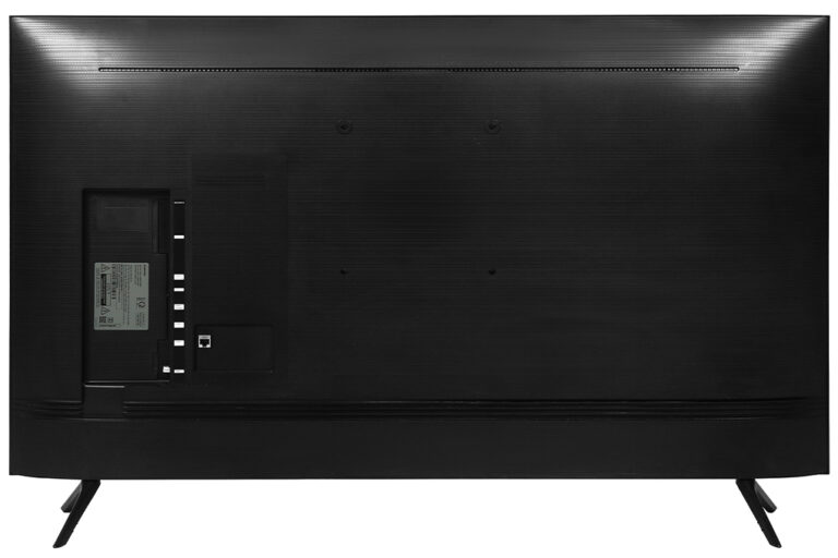 led-4k-samsung-ua50au7200-3_7454b8cf17dd40149ea642327f1b3415.jpg
