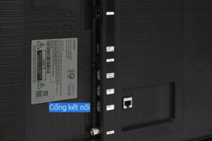 led-4k-samsung-ua50au7200-4_cdea6d1e3fdc4ebc8636a25647094d25.jpg