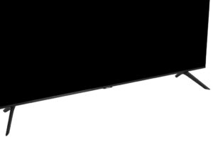 led-4k-samsung-ua50au7200-6_7cb40bec567943f7b6c12ff53e952004.jpg