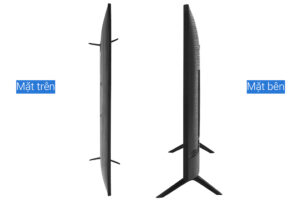 led-4k-samsung-ua50au7200-7_8187f8a37aa345149e1607fb19f9bded.jpg