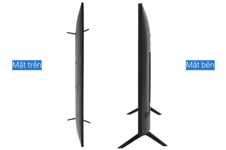 led-4k-samsung-ua50au7200-7_8187f8a37aa345149e1607fb19f9bded.jpg