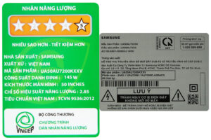 led-4k-samsung-ua50au7200-8_eb3bf55ff8d74e37a991654b6cb97719.jpg