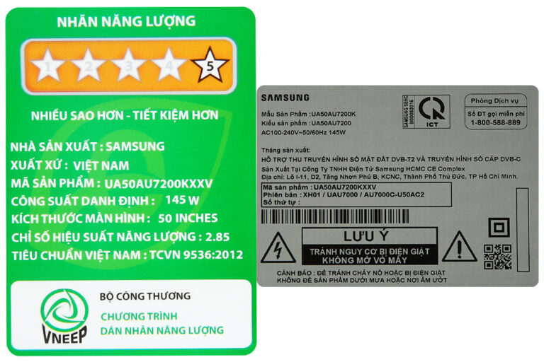 led-4k-samsung-ua50au7200-8_eb3bf55ff8d74e37a991654b6cb97719.jpg