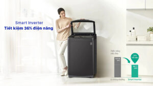 lg-t2555vsab-080421-0258171_50598b48d9b143bf8a847af1044db303.jpg