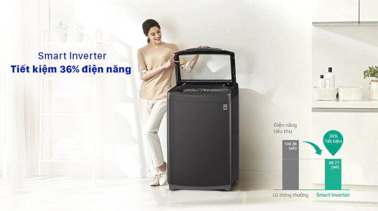 lg-t2555vsab-080421-0258171_50598b48d9b143bf8a847af1044db303.jpg