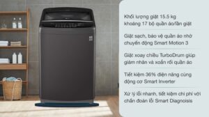 lg-t2555vsab637677357052919157_91021b08717d46faac0dba696003e0d8.jpg