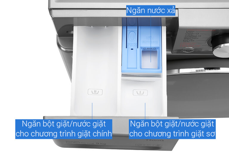 may-giat-lg-fv1409s2v-4-1_033c1174401a459eafa73b49f41aa766.jpg