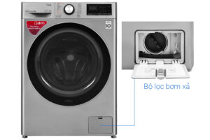 may-giat-lg-fv1409s2v-7-1_df9cbac220c74bb593695a2b0318a41c.jpg