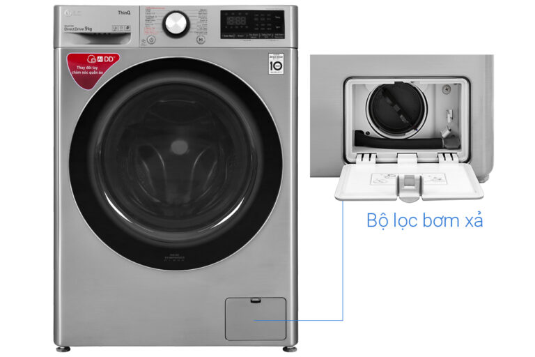 may-giat-lg-fv1409s2v-7-1_df9cbac220c74bb593695a2b0318a41c.jpg