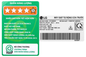 may-giat-lg-fv1409s2v-9_b312d5e750794a62ae19ab9d39a48734.jpg