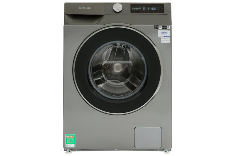 may-giat-samsung-inverter-9-kg-ww90t634dln-sv-1_425d8a29e2e5463782c8e3e9fd68604e.jpg