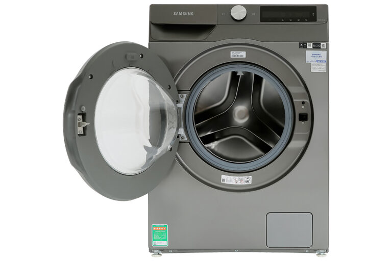 may-giat-samsung-inverter-9-kg-ww90t634dln-sv-2_bde54a43f3b04ad093b85aba0f426629.jpg