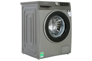 may-giat-samsung-inverter-9-kg-ww90t634dln-sv-3_7dbe5c15bcb94efb99ae8dfd9a083a50.jpg