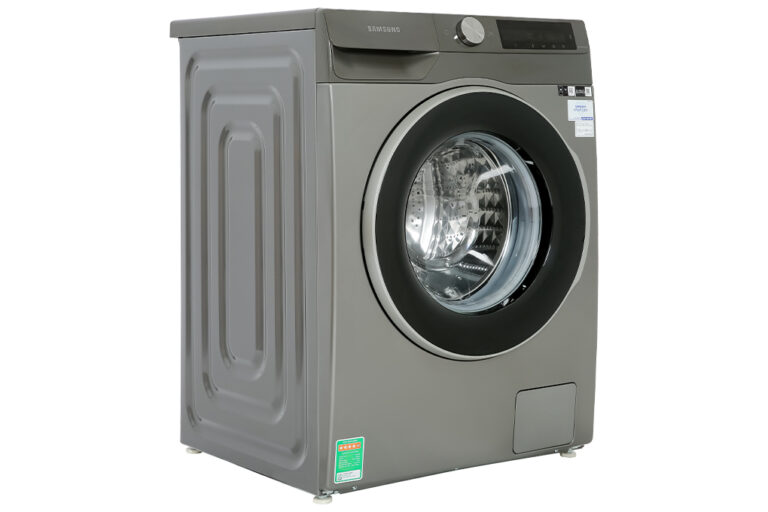 may-giat-samsung-inverter-9-kg-ww90t634dln-sv-3_7dbe5c15bcb94efb99ae8dfd9a083a50.jpg