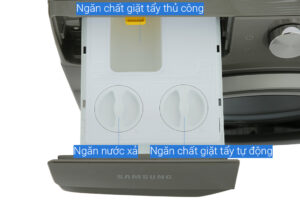 may-giat-samsung-inverter-9-kg-ww90t634dln-sv-4_465481f2c2b34f77b0202162831eb303.jpg