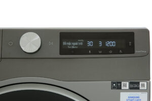 may-giat-samsung-inverter-9-kg-ww90t634dln-sv-5_f44061189a0545e49d2c075598e84d2f.jpg