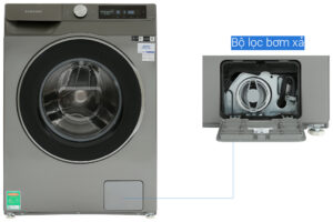 may-giat-samsung-inverter-9-kg-ww90t634dln-sv-7_e135e83b481e44a9bc3ffa2c0eafe409.jpg