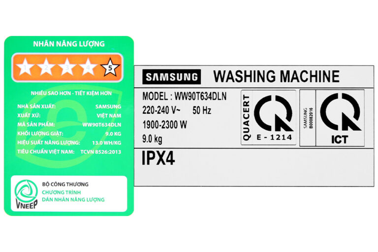 may-giat-samsung-inverter-9-kg-ww90t634dln-sv-9_e5e285024c184ebab7f97ba900ad7149.jpg