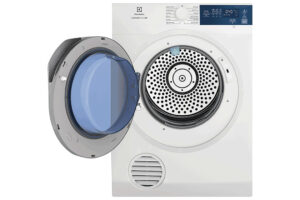 may-say-thong-hoi-electrolux-8.5-kg-eds854j3wb-1_cb90bc3647824b02ab5ff7c78bf87113.jpg
