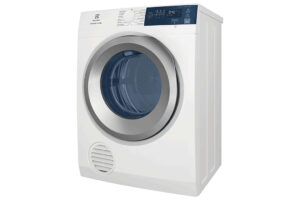 may-say-thong-hoi-electrolux-8.5-kg-eds854j3wb-2_2fdc89a673324d51b4e0aa7cc230df65.jpg