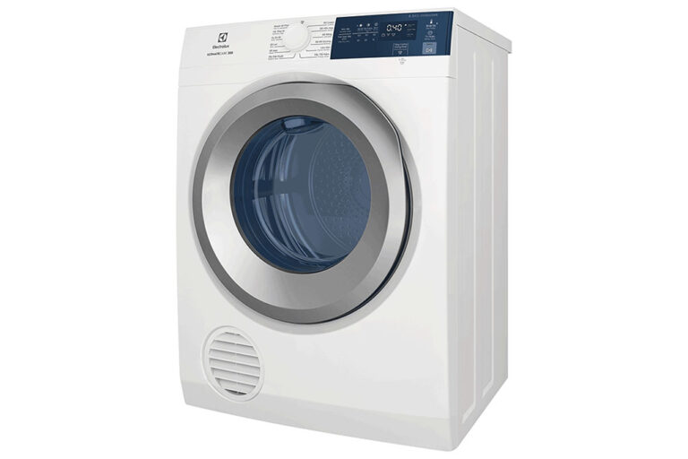 may-say-thong-hoi-electrolux-8.5-kg-eds854j3wb-2_2fdc89a673324d51b4e0aa7cc230df65.jpg