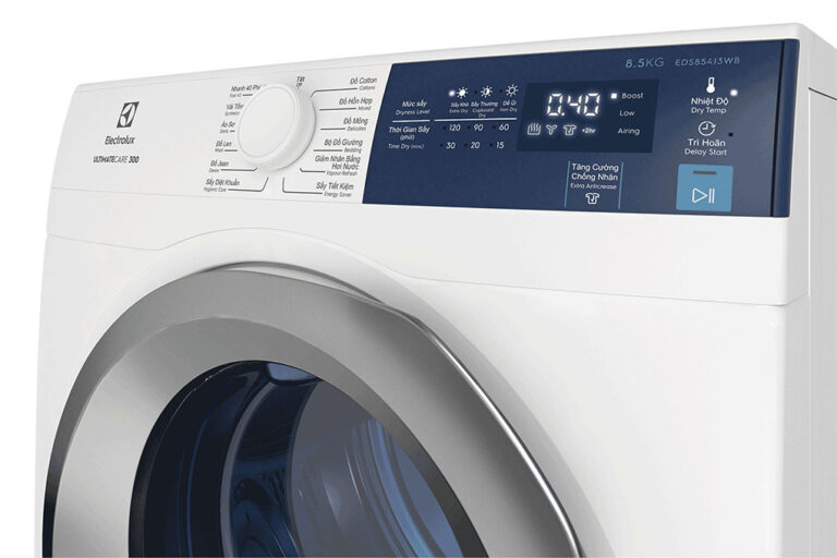 may-say-thong-hoi-electrolux-8.5-kg-eds854j3wb-3_c02e3f49245e4475a56a57ffc06defcf.jpg